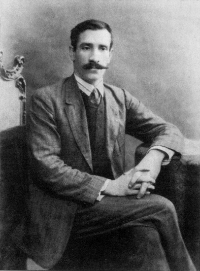 4 Александр_Грин.jpg 4 Александр_Грин.jpg