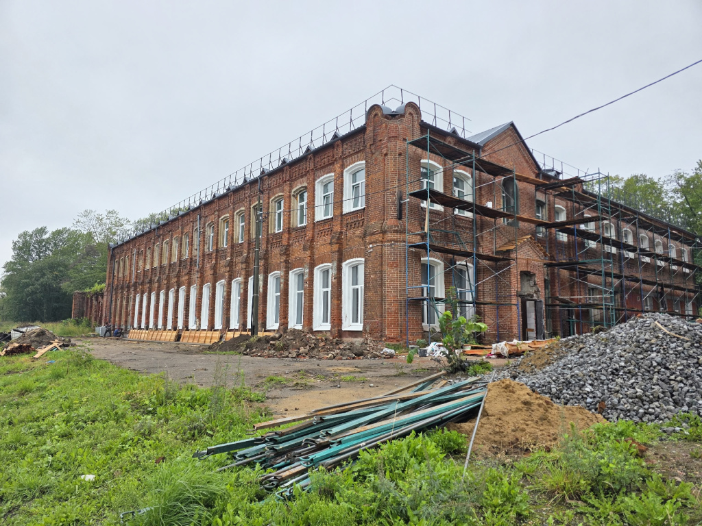 Фасад ремонт.jpg