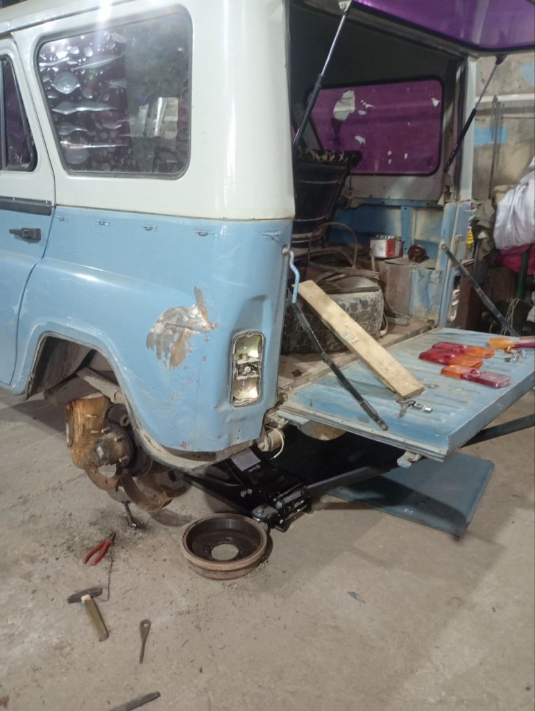 6 А агент.jpg 6 А агент.jpg