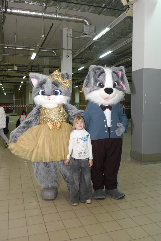 3 тотошка и муя.JPG