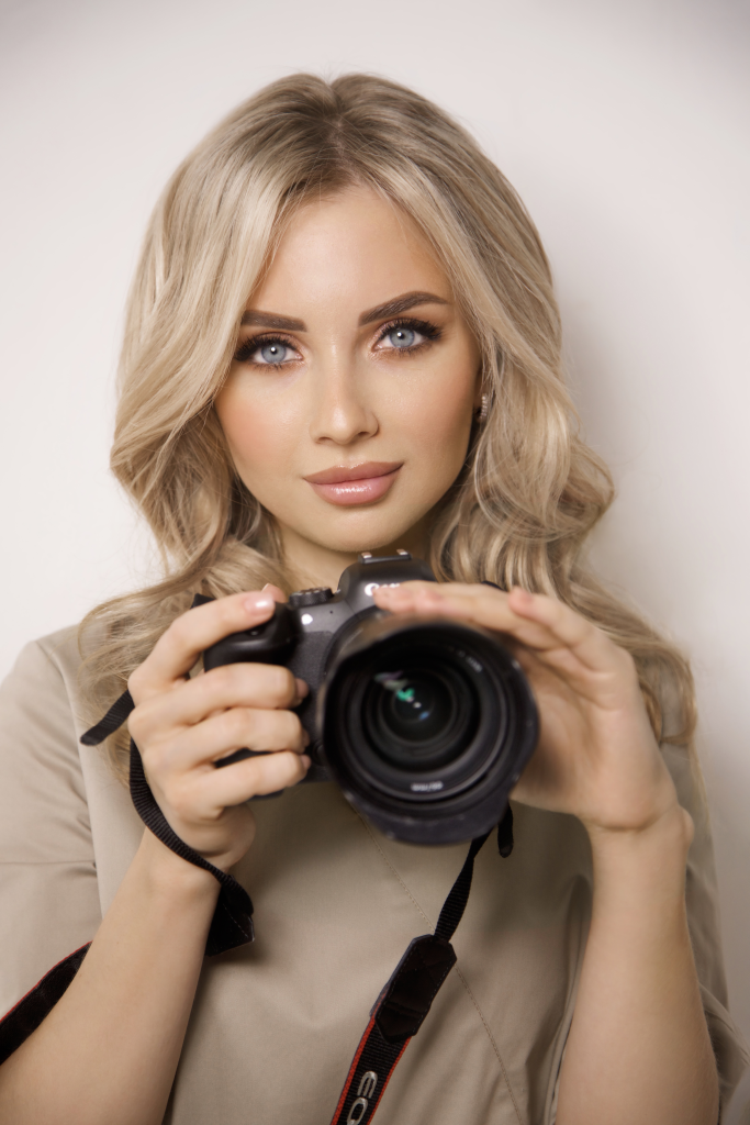 IMG_0160.png IMG_0160.png