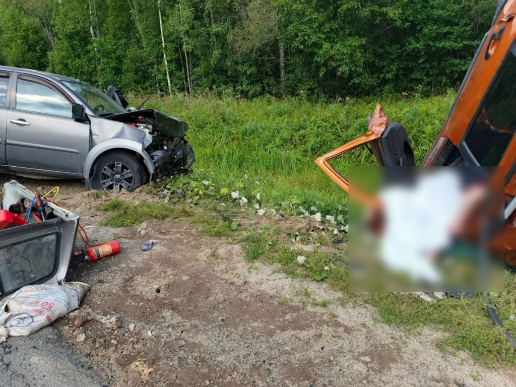 дтп вытегорский.jpg дтп вытегорский.jpg