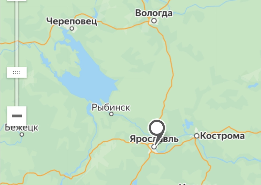 Screenshot_20260328-102844_Samsung Internet.jpg