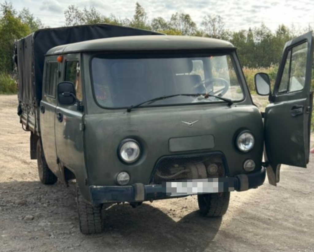 4 Буханка.jpg 4 Буханка.jpg