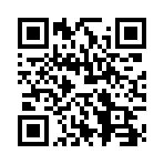 qr-code.gif