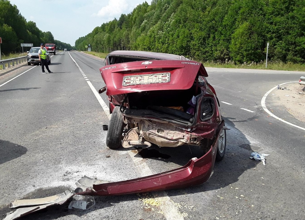 uEihnD5sleUp3wDZ-Cg9jzaHnGOf9FHKOQhkGBVFGUCpG_bmKDPFUjH15OR2yEwg7MI6TrrwRxDS3Nk_dXQNiOCQ.jpg uEihnD5sleUp3wDZ-Cg9jzaHnGOf9FHKOQhkGBVFGUCpG_bmKDPFUjH15OR2yEwg7MI6TrrwRxDS3Nk_dXQNiOCQ.jpg