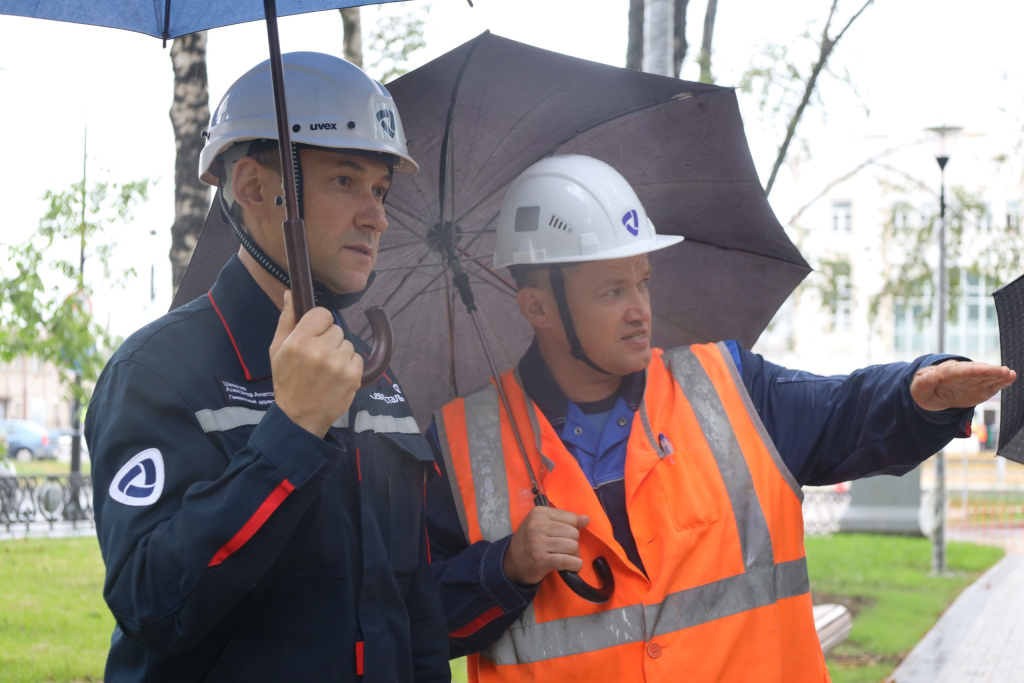 zAJHPfnROzLGgA26tm7Upbexen5Qw2jZ1c_NPu0u4lIfN6AVh0ZoNXtQTgjUmqe1I0RvUeli9Z0laqXhX1iO1RD7.jpg zAJHPfnROzLGgA26tm7Upbexen5Qw2jZ1c_NPu0u4lIfN6AVh0ZoNXtQTgjUmqe1I0RvUeli9Z0laqXhX1iO1RD7.jpg