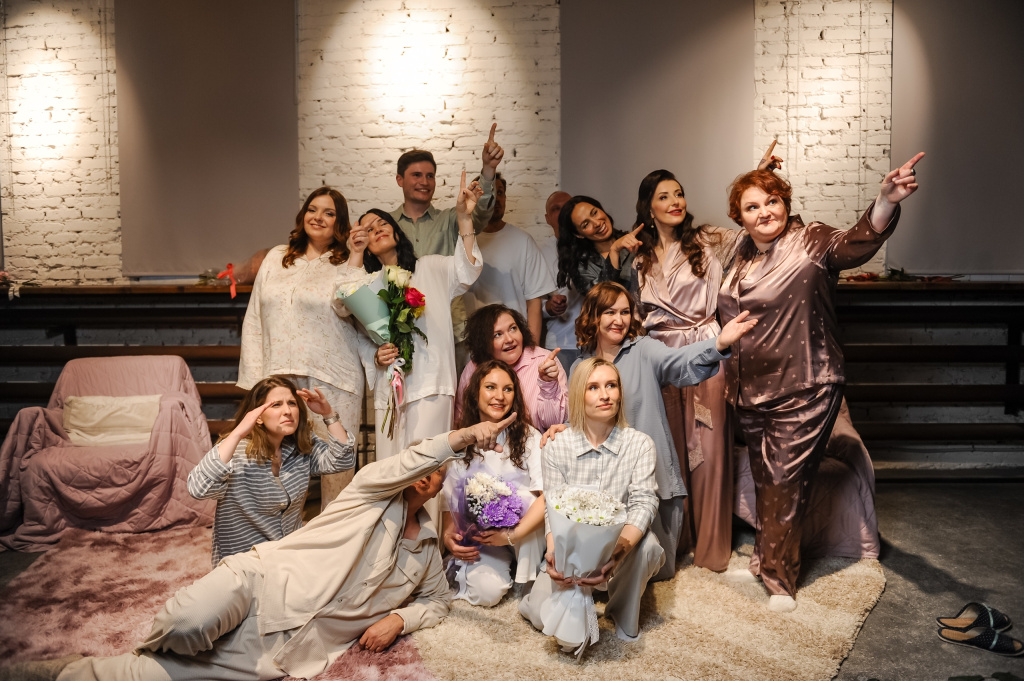 6cn5r7OqaKjNvlKED4c4jdfweUaOLX-CzQY3nNFyVj-zkqUnPQAT9_H1fpKBYc5KTtlneBGC8hucTouLGL_91Ji_.jpg 6cn5r7OqaKjNvlKED4c4jdfweUaOLX-CzQY3nNFyVj-zkqUnPQAT9_H1fpKBYc5KTtlneBGC8hucTouLGL_91Ji_.jpg