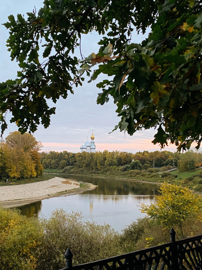 bpxYdRr50dBfZaFToQidtmAy4_hbAFQexJ45BvZScPuG3IUQxtLx-NVlvw6NrzU3NxBYiox4qmrEl1wBW0BvcwAd.jpg bpxYdRr50dBfZaFToQidtmAy4_hbAFQexJ45BvZScPuG3IUQxtLx-NVlvw6NrzU3NxBYiox4qmrEl1wBW0BvcwAd.jpg