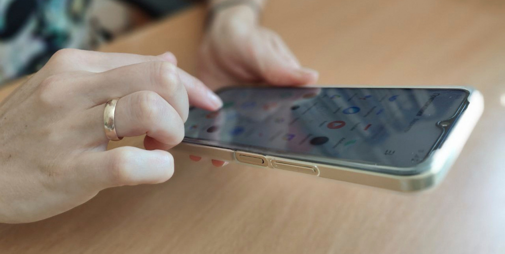 Для Новости Ростелеком.jpg Для Новости Ростелеком.jpg