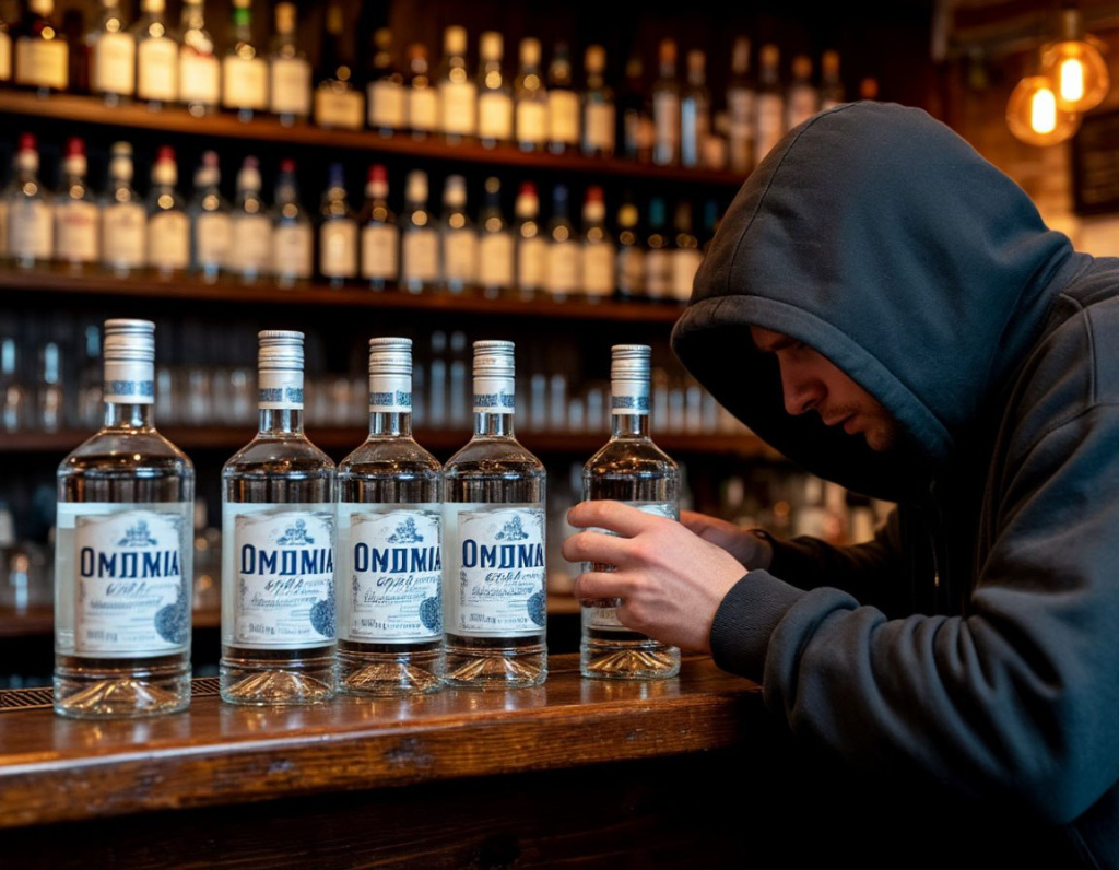 водка кража.jpg