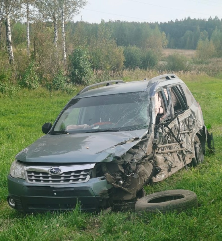 YMS7XwLEg3yoeROJw24QSmuuLDC9dzjQQ2CKRPxx66YQIv0tGzwcPLiTOrYjYZWAoW7hXe9FskmHD3thjO8Wncxf.jpg YMS7XwLEg3yoeROJw24QSmuuLDC9dzjQQ2CKRPxx66YQIv0tGzwcPLiTOrYjYZWAoW7hXe9FskmHD3thjO8Wncxf.jpg