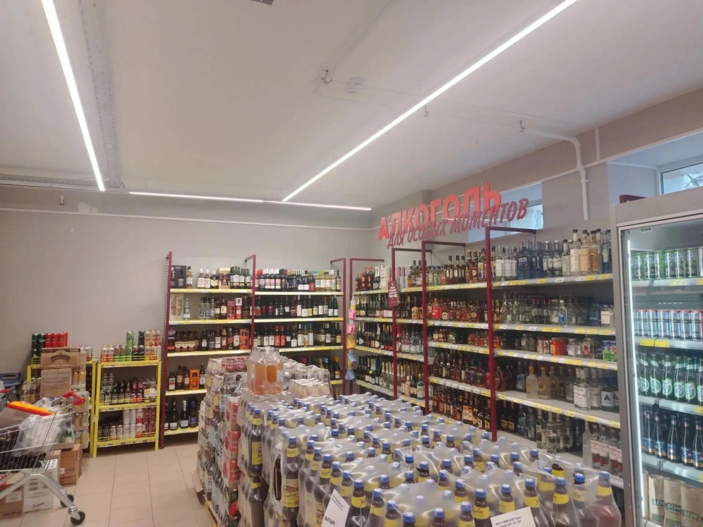 YqziVG5tm74WtS40sZYPPRIZRNTFDFbY7Zu3AalJn4ODl04e22XYHSAwNzbaQhRJ-SaSev2k_Z5-2w6249ZOxXsb.jpg