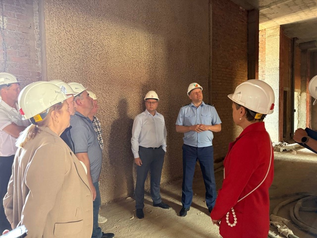 KFgQ2Ces8McdYS7mwNmEkIoR0BMQlkOM_DzaUTClK8ULcjPrFex2s0mhA0RrTLLtB_mXY1OPkf2wuzfdt5m4BMZB.jpg KFgQ2Ces8McdYS7mwNmEkIoR0BMQlkOM_DzaUTClK8ULcjPrFex2s0mhA0RrTLLtB_mXY1OPkf2wuzfdt5m4BMZB.jpg