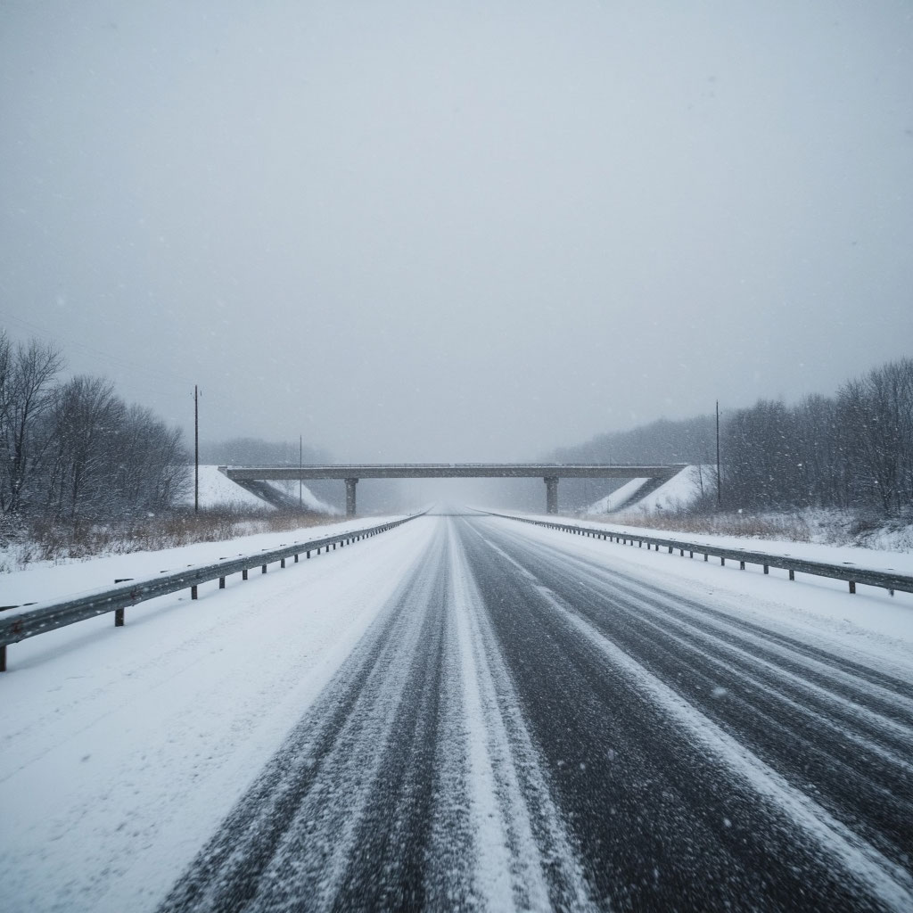 ef34dd3dc91011f0b3b0cae094644fc9_1.jpg ef34dd3dc91011f0b3b0cae094644fc9_1.jpg