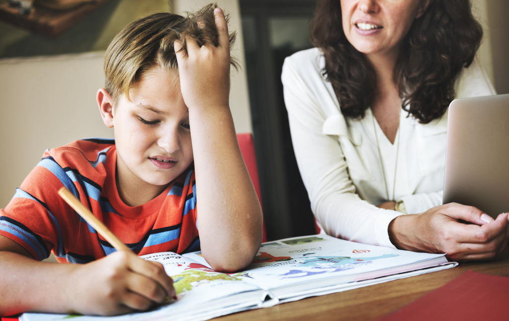 Depositphotos_115688056_xl-2015.jpg Depositphotos_115688056_xl-2015.jpg