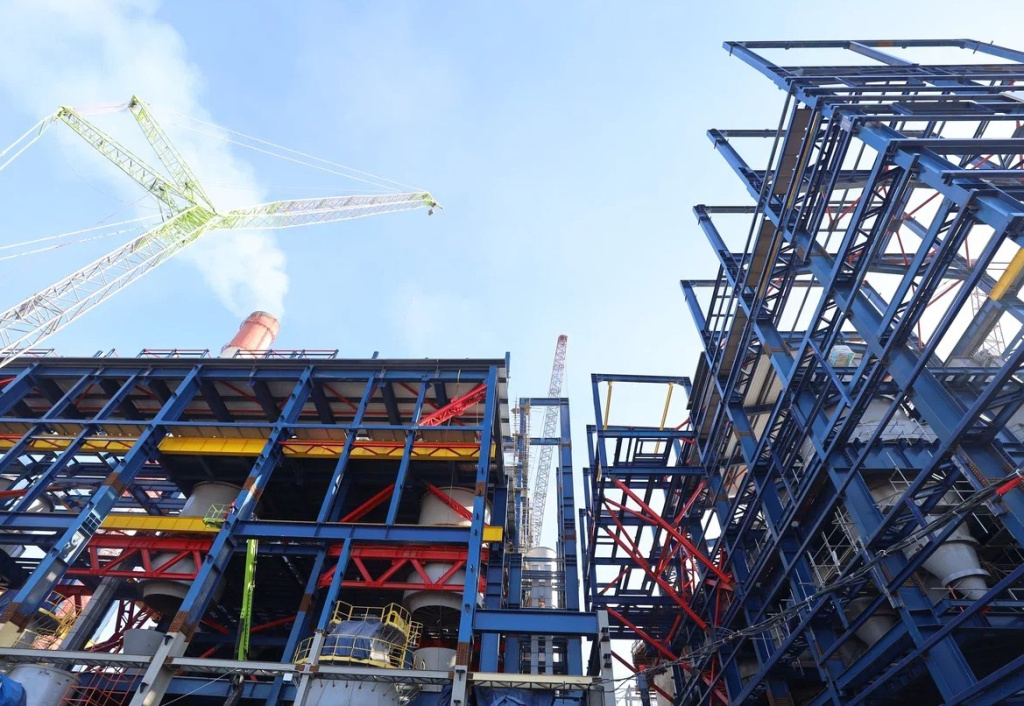 Строительство цеха по производству окатышей_2.jpg