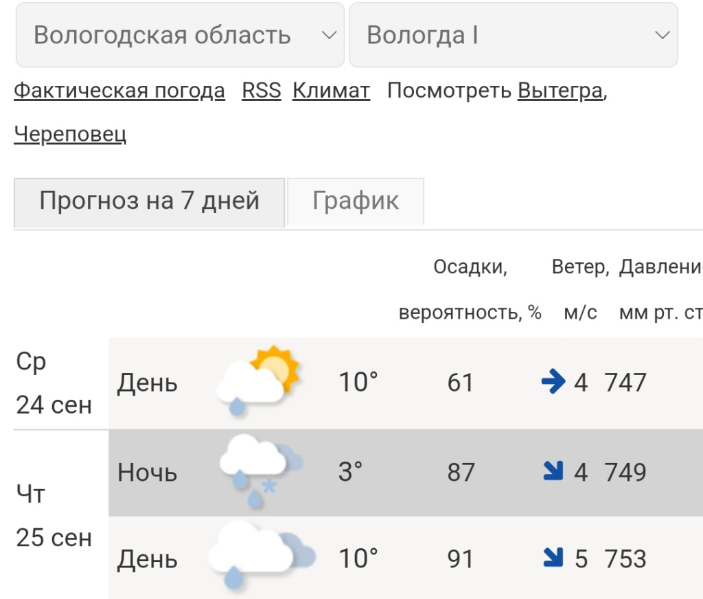 Screenshot_20250924-074522_Samsung Internet.jpg