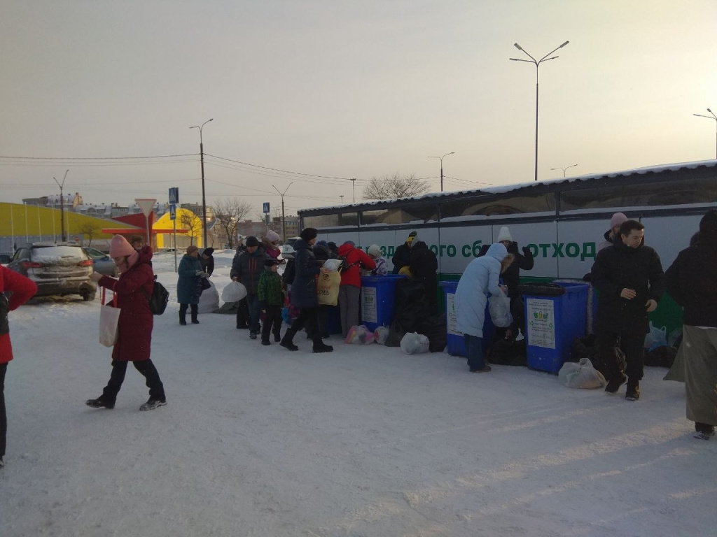 раздельный сбор.jpg