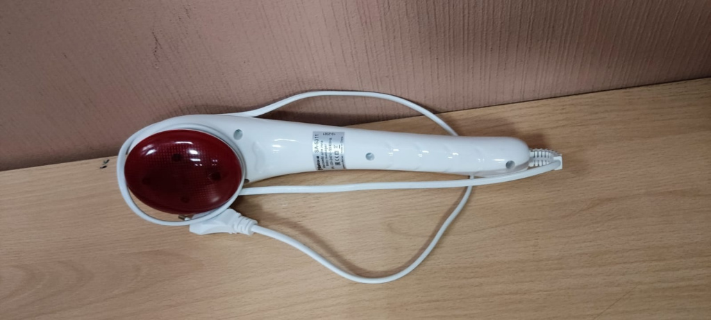 прибор Фото Станислав Виноградов.jpg