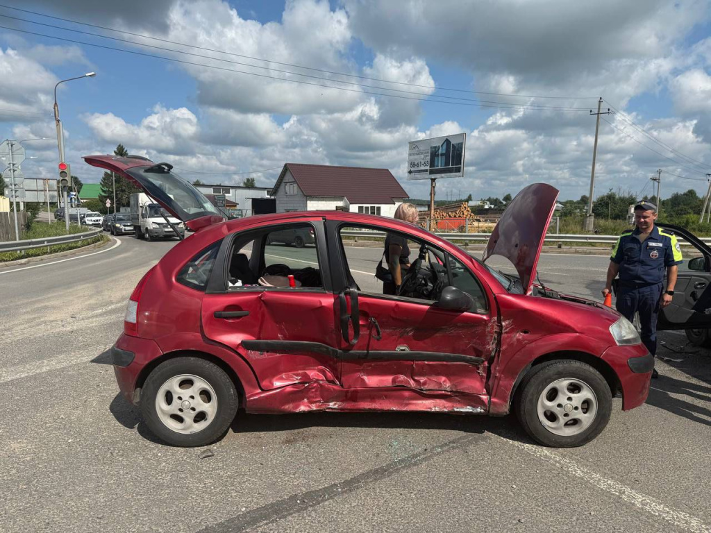 48a6d0a7-6ff3-46cb-88a6-b6a174e94e20.jpg 48a6d0a7-6ff3-46cb-88a6-b6a174e94e20.jpg