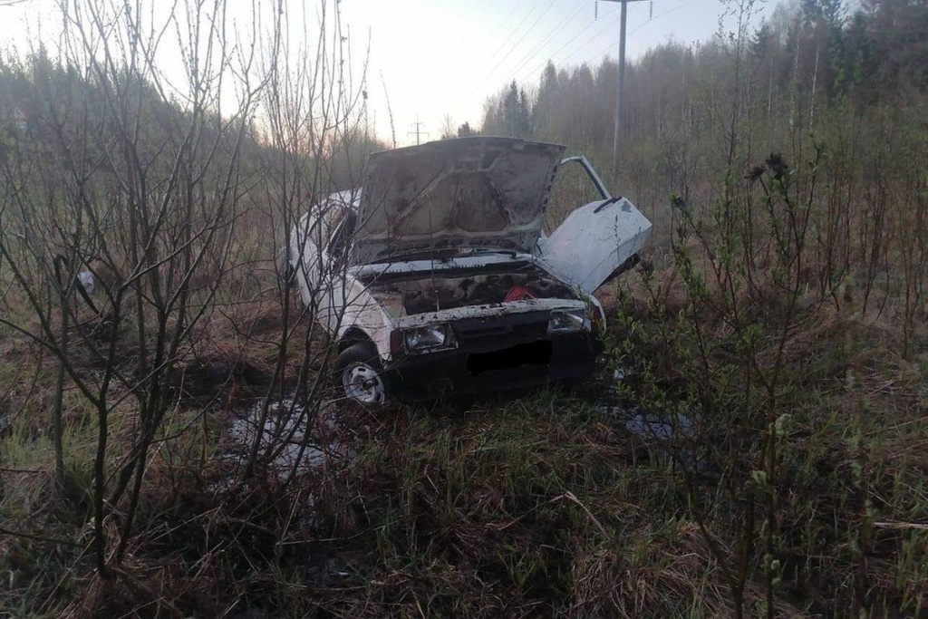 ucqj2_Prx9wbyq-VTdxk7ICcLxcTtA2EEpVOr5j4lbva_FBSHQohl7R7-oViwQYRBKqfvGv5MaPTzj-vDQrI4TkJ.jpg ucqj2_Prx9wbyq-VTdxk7ICcLxcTtA2EEpVOr5j4lbva_FBSHQohl7R7-oViwQYRBKqfvGv5MaPTzj-vDQrI4TkJ.jpg