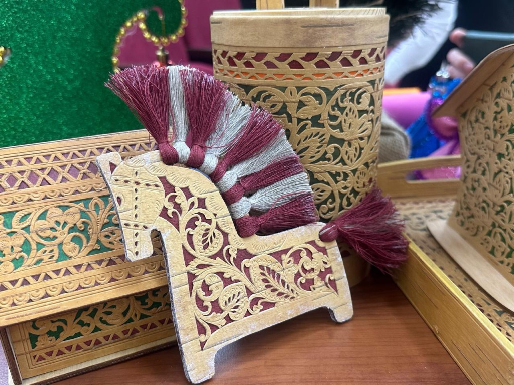 Фото.jpg Фото к релизу (4).jpg