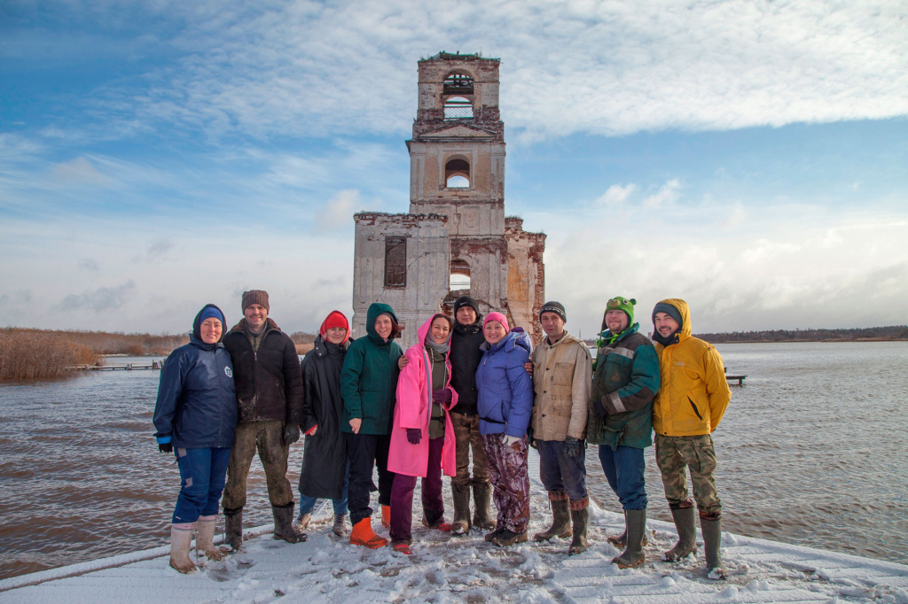Крохино храм фото Евгения Жуланова.jpg