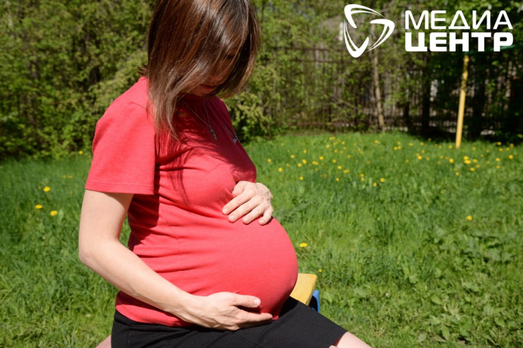 беременная студентка.jpg беременная студентка.jpg