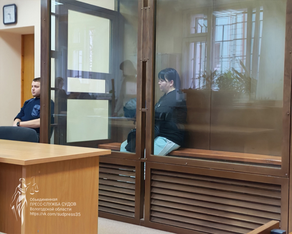 PnircW5JTf1ObXGSsUydMTtgYVC1AVXVSIEeSeKiGHuMfTh_dT2IK2oMWt2NQrrqK6h4c2LfviwHLLb_h0l27Lt9.jpg PnircW5JTf1ObXGSsUydMTtgYVC1AVXVSIEeSeKiGHuMfTh_dT2IK2oMWt2NQrrqK6h4c2LfviwHLLb_h0l27Lt9.jpg