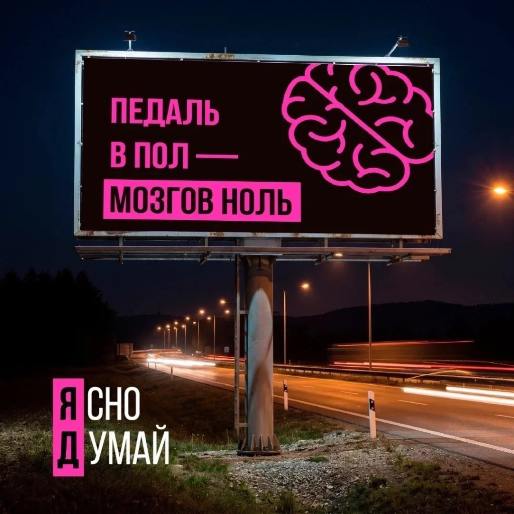 befd7a5b-ce47-412a-b5eb-4f9d10d3932c.jpg befd7a5b-ce47-412a-b5eb-4f9d10d3932c.jpg