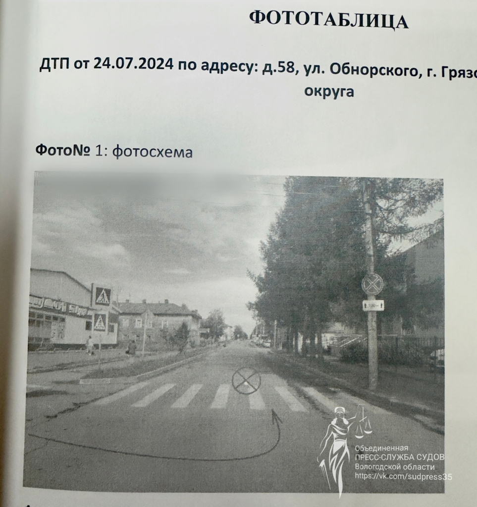 HN9xj3TskRwUDmgFkMmrdHZ90bO2LTPR8aXOuCNSMv0ZsbYy4v6fQhT3jAJdcpT6Px2W8x1mqw_yCrqX_ISVlz2S.jpg HN9xj3TskRwUDmgFkMmrdHZ90bO2LTPR8aXOuCNSMv0ZsbYy4v6fQhT3jAJdcpT6Px2W8x1mqw_yCrqX_ISVlz2S.jpg