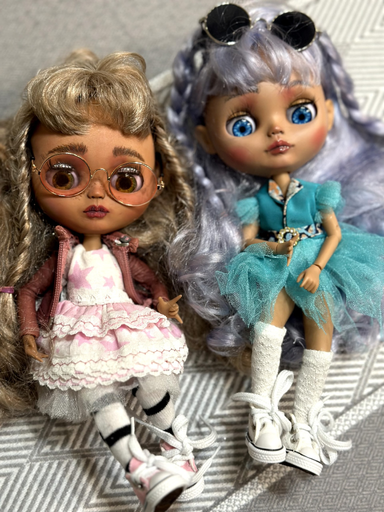 куклы.jpg куклы.jpg