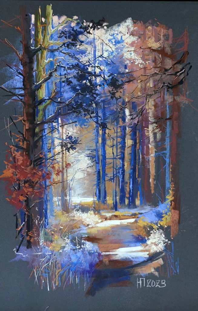 3 Дорога к счастью.jpg