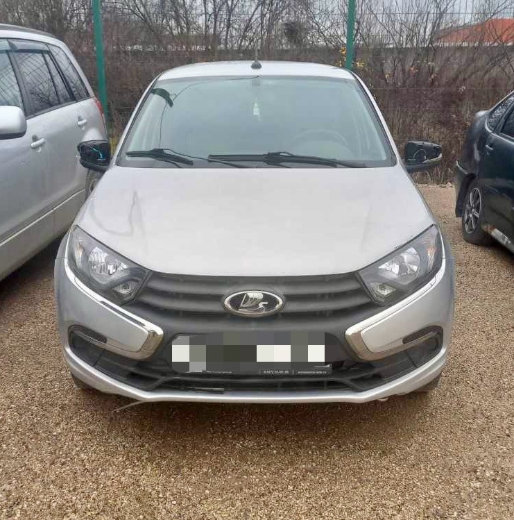 TDpWqJ-cmxJMFkLBG-a4DiEwl05RV4BIx6BxEWWu-GJkQ1vLdbLrAgOnrrnGcEPZpC9ngvb_TfnDcorJ4I09sMr9.jpg TDpWqJ-cmxJMFkLBG-a4DiEwl05RV4BIx6BxEWWu-GJkQ1vLdbLrAgOnrrnGcEPZpC9ngvb_TfnDcorJ4I09sMr9.jpg