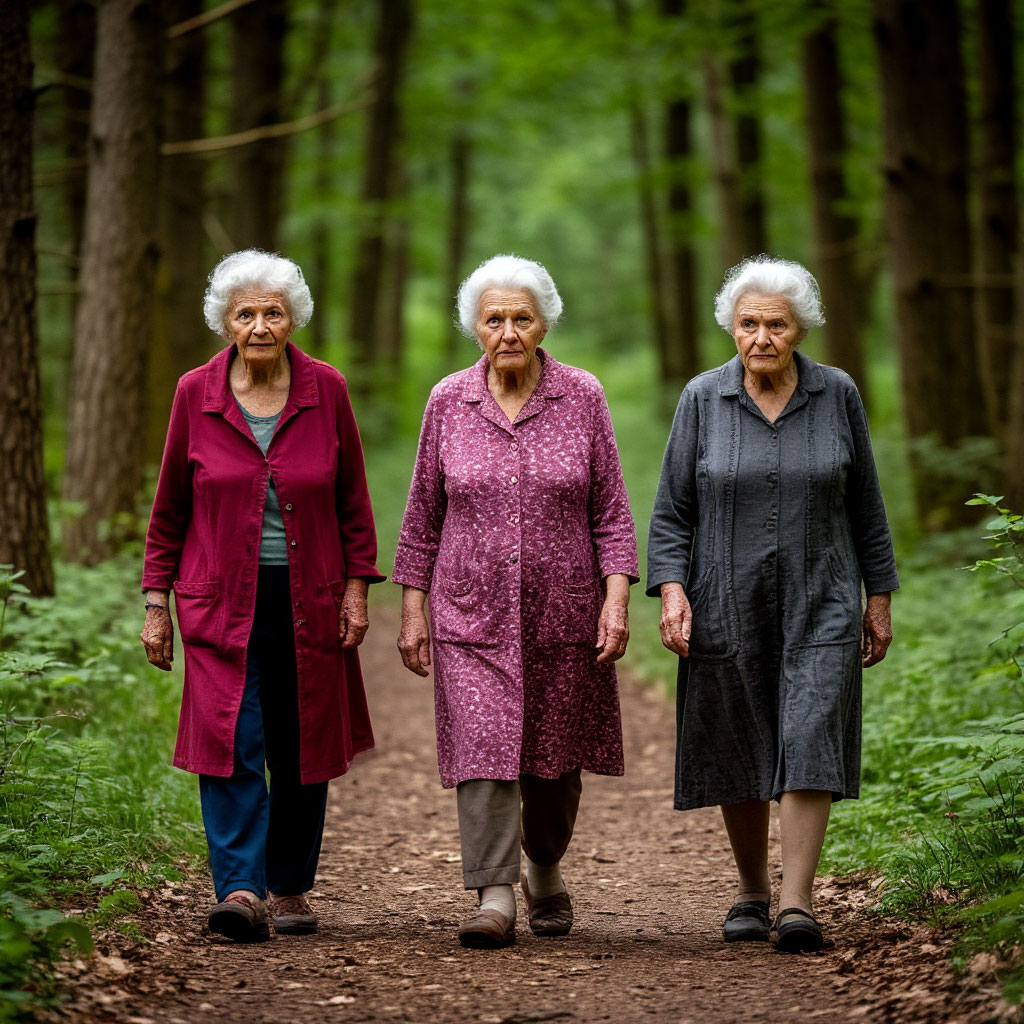 ca703f9d72a411f092ffca029617705c_1.jpg ca703f9d72a411f092ffca029617705c_1.jpg