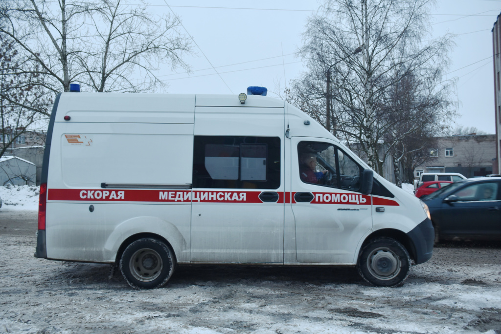 скорая.JPG