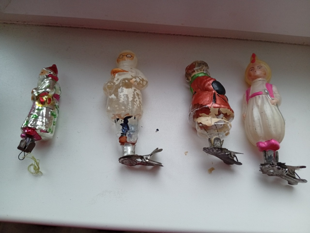 игрушки.jpg игрушки.jpg