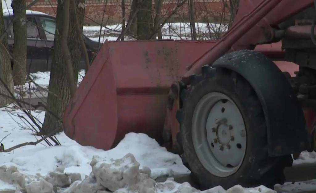 5162e671-3569-4bc5-8342-e846a3f58f97.jpg 5162e671-3569-4bc5-8342-e846a3f58f97.jpg