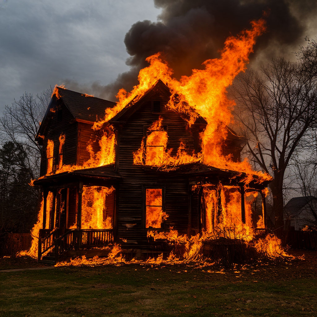 16b6c01e818011f0bdc1fe37e9fc4774_1.jpg 16b6c01e818011f0bdc1fe37e9fc4774_1.jpg