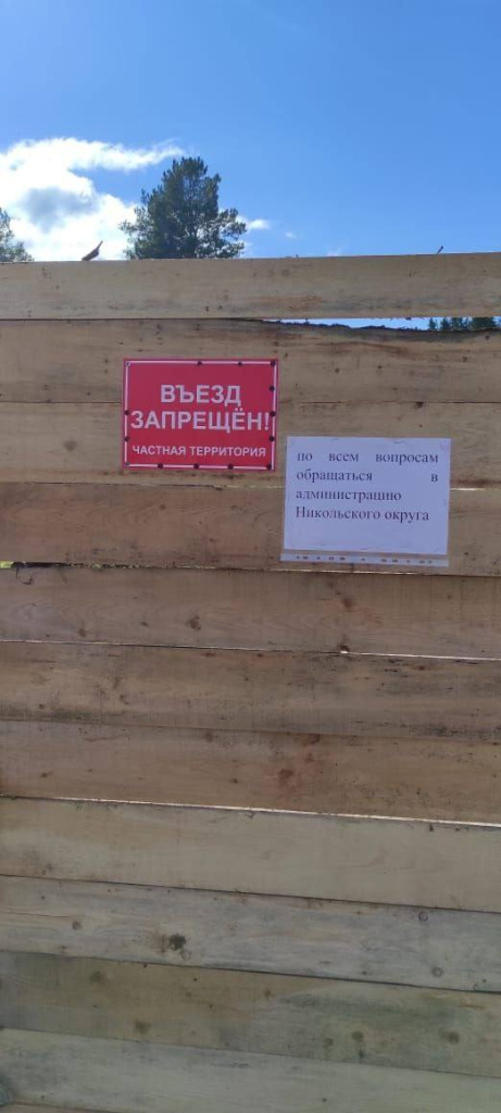 e809c46a-1b90-4435-8d3a-721717cd8b16.jpg e809c46a-1b90-4435-8d3a-721717cd8b16.jpg