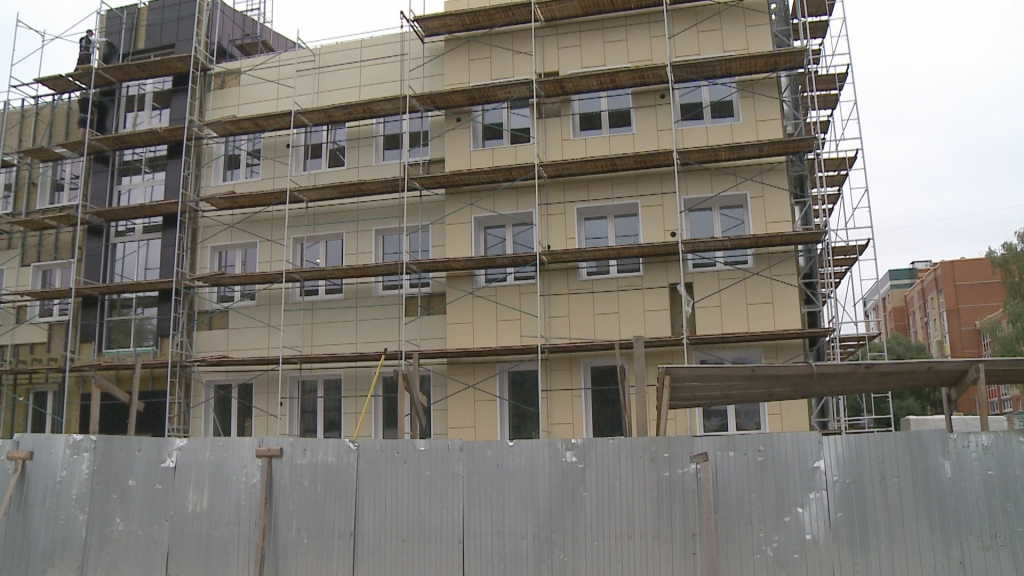 d86McKaMTZqbVJL9dU-KBp9dY754XZgluq4EAxV6pTGX-ZbVf0rwESMr8icYnKV-CLfdckRT0QXfy8YEEXBzXUOa.jpg d86McKaMTZqbVJL9dU-KBp9dY754XZgluq4EAxV6pTGX-ZbVf0rwESMr8icYnKV-CLfdckRT0QXfy8YEEXBzXUOa.jpg