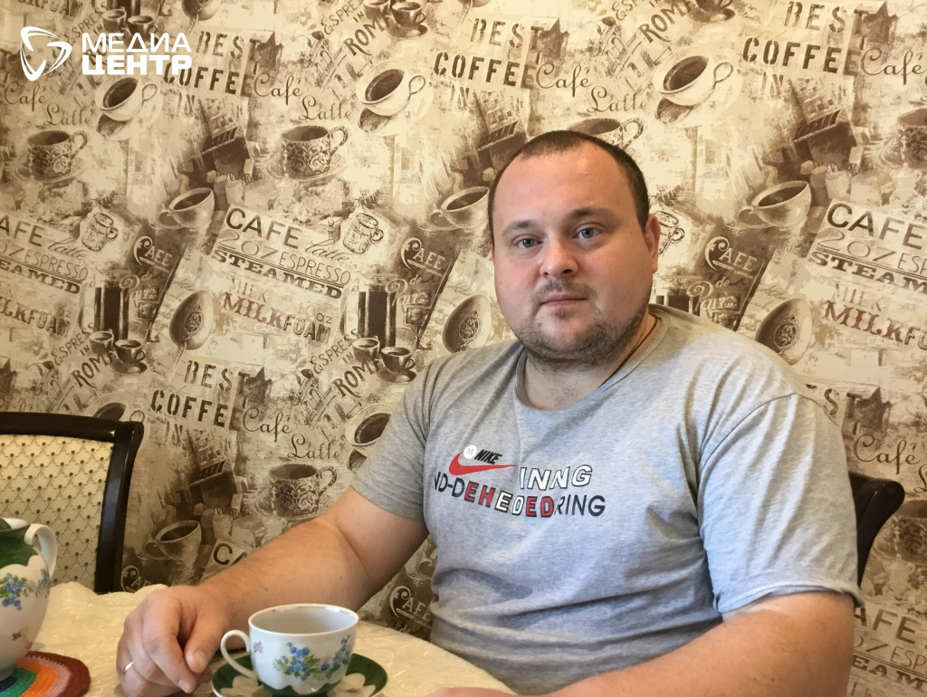 Мокин (Голос Череповца архив).jpg