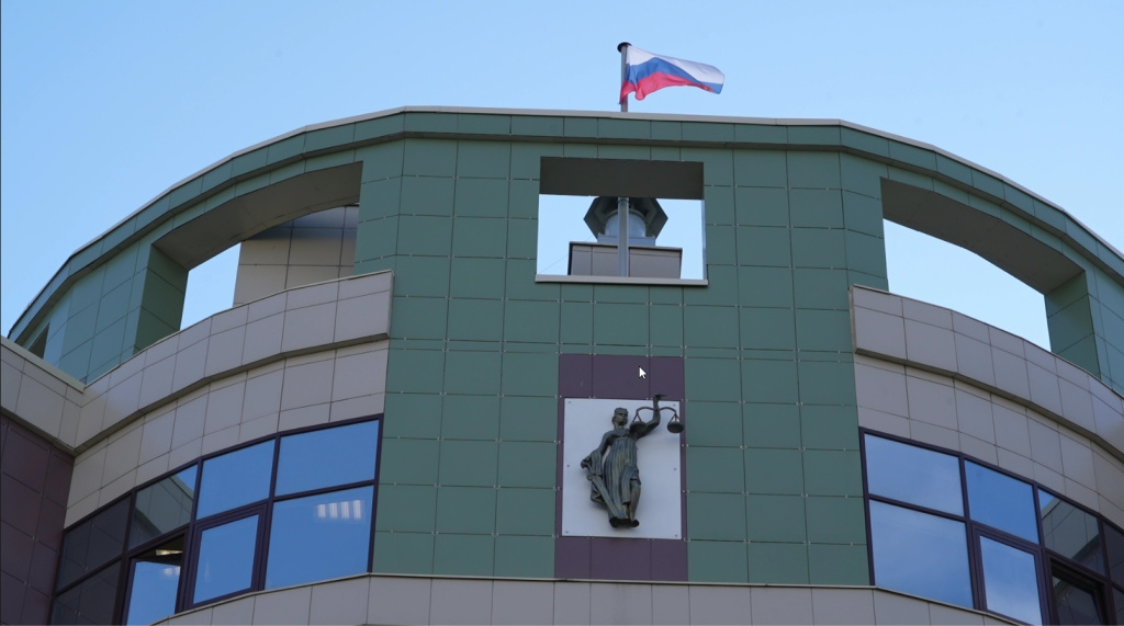 7hjED9AAb-vOyj0qecS60UnhcGka29fIRpXNozGzHR7NDIQL8asgpqNkmpVWNvU58H-MfdTd8JqKIPEfFDayUBb2.jpg 7hjED9AAb-vOyj0qecS60UnhcGka29fIRpXNozGzHR7NDIQL8asgpqNkmpVWNvU58H-MfdTd8JqKIPEfFDayUBb2.jpg