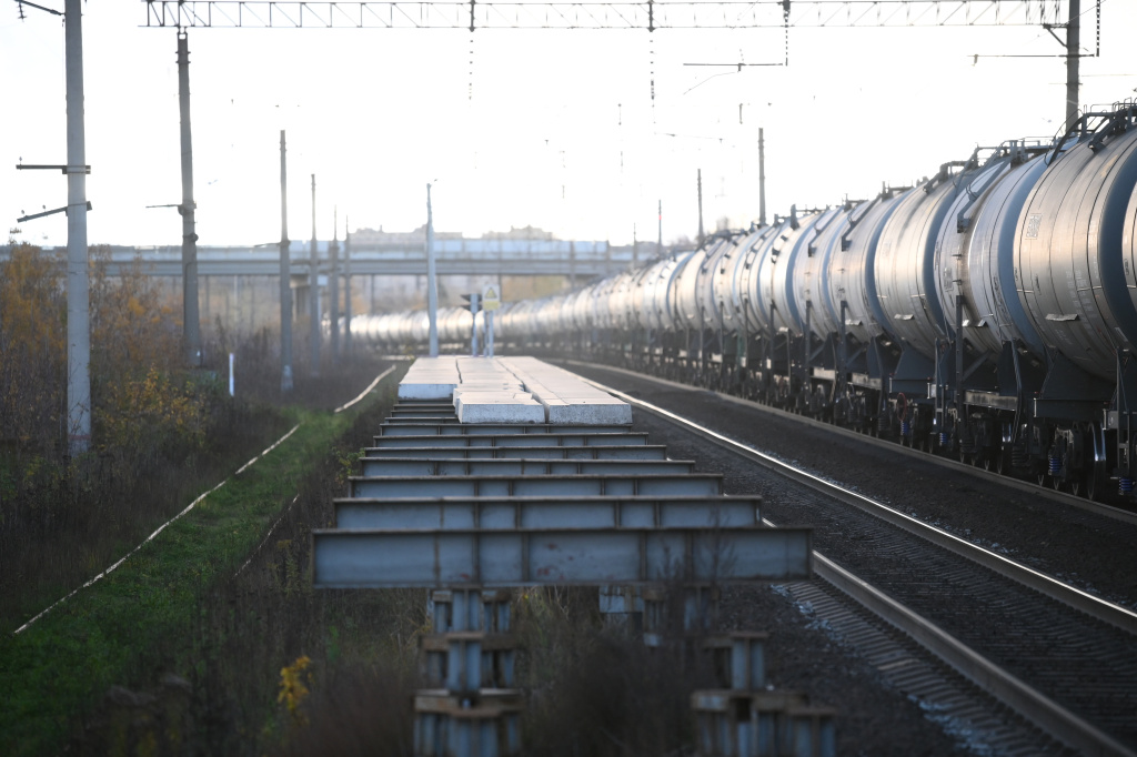 _платформа плиты.JPG