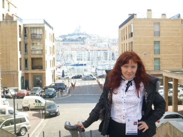 Елена Бизина.jpg