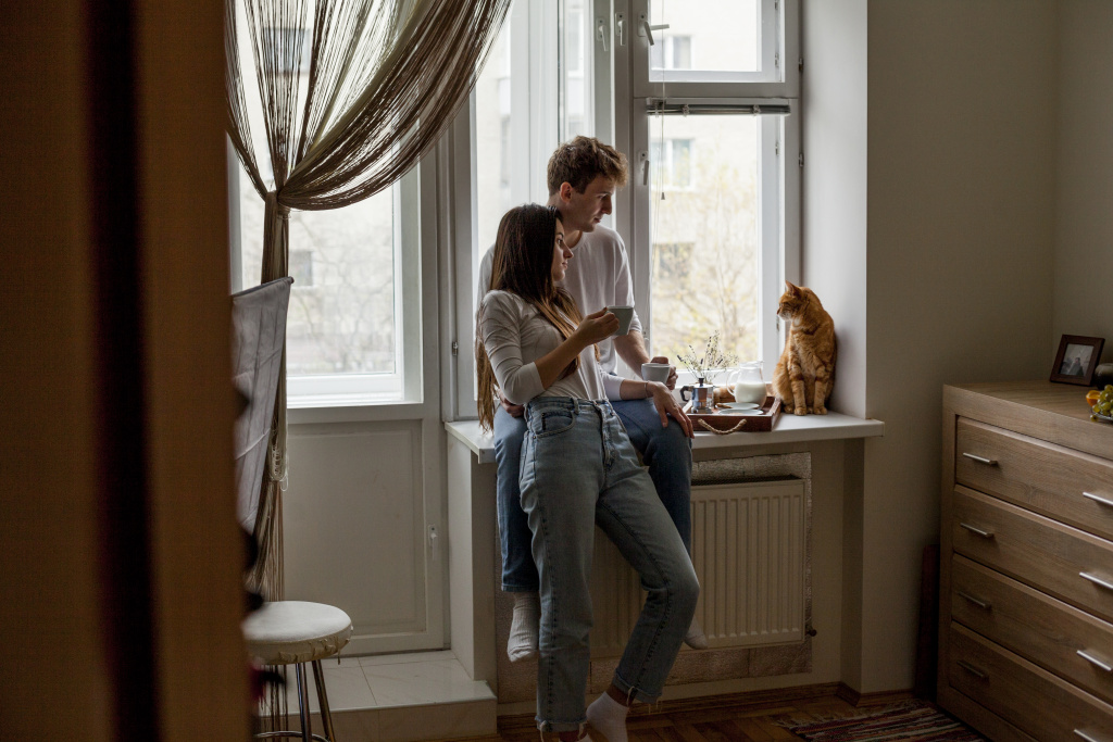 квартира.jpg