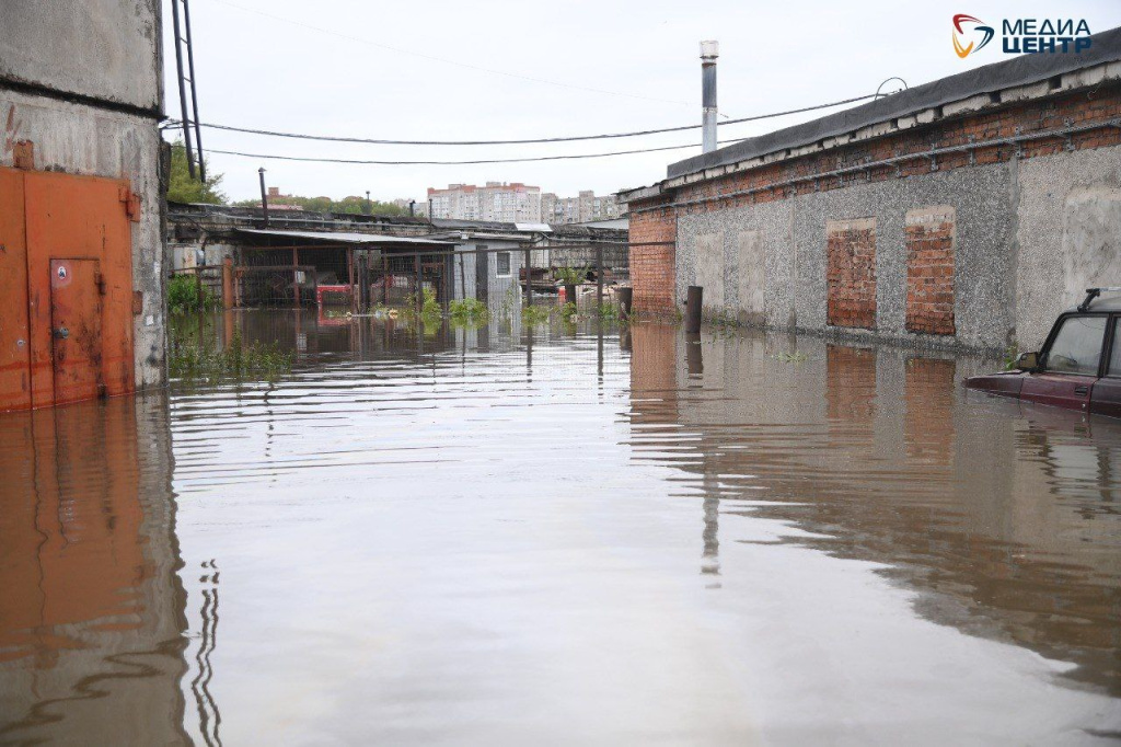 68b806884c298_garazh1.JPG 68b806884c298_garazh1.JPG