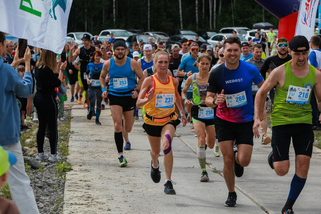 трейл1.jpg трейл1.jpg