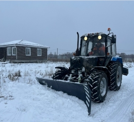 трактор грунтовые дороги.jpg трактор грунтовые дороги.jpg